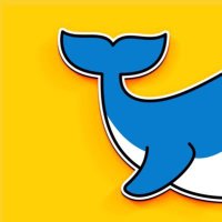 Mr. BIG WHALE (@dubaiwhaless) 's Twitter Profile