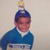 joão pedro (@niggxgoals) Twitter profile photo joão pedro (@niggxgoals) Twitter profile photo