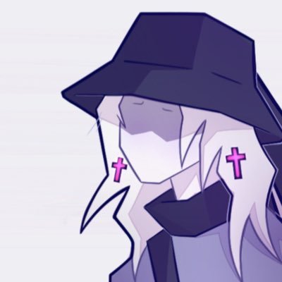 Marzyさんのプロフィール画像