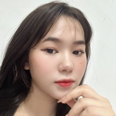 jemmee1310169's profile picture. 