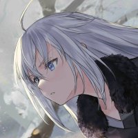 Aventa(@ShikikanAventa) 's Twitter Profile Photo