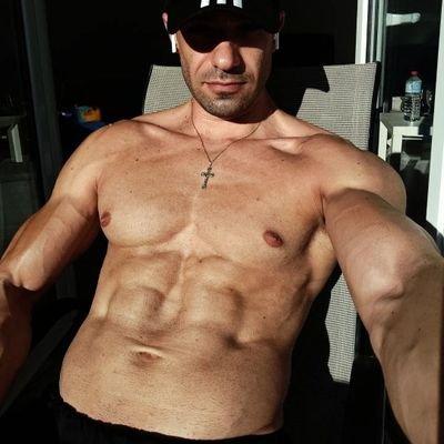 VagelisRtj's profile picture. cloudshiner1 on Instagram
cloudshiner on tiktok