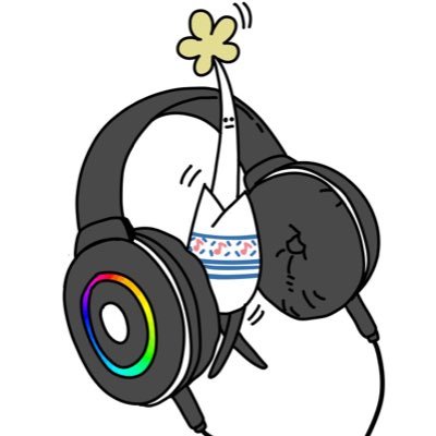 めさささんのプロフィール画像