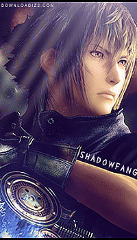 AhmedMohamedDZ2's profile picture. The Rock , CM Pank , HHH , HBK , Big Show , Randy Orton , More