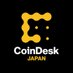 CoinDesk JAPAN (@coindeskjapan) Twitter profile photo CoinDesk JAPAN (@coindeskjapan) Twitter profile photo