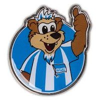BerlinerBär (@berlinerbaer030) 's Twitter Profile