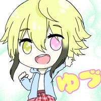 ゆづ🍋@近日歌ってみた投稿予定 (@yutzu_2525) 's Twitter Profile