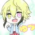 ゆづ🍋@近日歌ってみた投稿予定 (@yutzu_2525) Twitter profile photo ゆづ🍋@近日歌ってみた投稿予定 (@yutzu_2525) Twitter profile photo