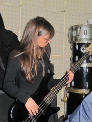 Mary_Manson's profile picture. 36 years old. Assistant Professor 👩🏻‍🔬, enthusiast chemist ⚗️, and planner addict 📚. Cancer survivor. 🎗