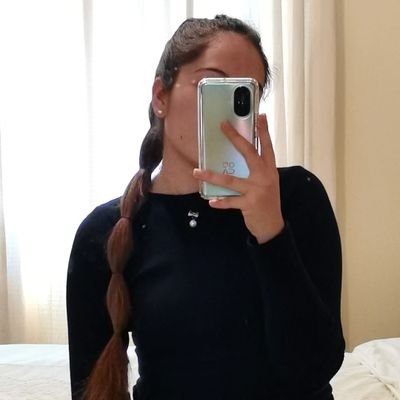 Yesi_Avellaneda's profile picture. Baby, ¿Qué más?
104.31%