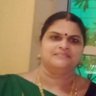 saraswathy19475's profile picture. With mirth and laughter let old wrinkles come.