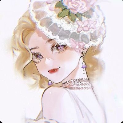 ronyaさんのプロフィール画像
