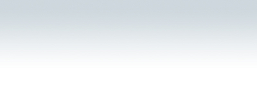 krichs3's profile picture. gift shoping and cars to buy also worken at home and going to othercities and also i likenutrition and health with family cooken with good net works.