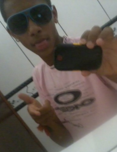 eu amo a @athaisferreira :3