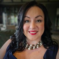 Jeannine Licolli Donahue (Alvim) (@jeanninedonahue) 's Twitter Profile