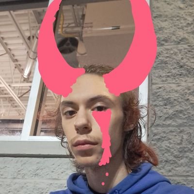 Kalastic1's profile picture. 18 + only
youtube: Kal-31