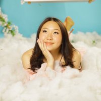 Bella Yang(@bellayangg) 's Twitter Profileg