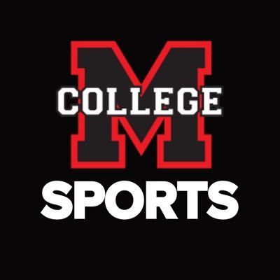 Middle College Sports