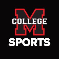 Middle College Sports(@TheRealBulldogs) 's Twitter Profile Photo