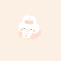 39 (@_nikugasuki) 's Twitter Profile