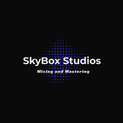 StudiosSky8543's profile picture. https://t.co/D2qSoKAXBI Production. Venmo - @skyboxstudios