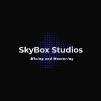 Skybox Studios(@StudiosSky8543) 's Twitter Profile Photo