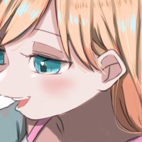うらぬす💎☺︎ (@uranooooos) 's Twitter Profile