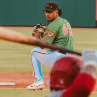 Anthony Ho'opi'i-Tuionetoa (@bubbatuionetoa) 's Twitter Profile