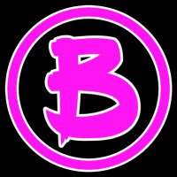 Bismo (@officialbismo) 's Twitter Profile