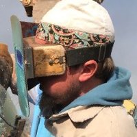 john martinez (@chitownkrown) 's Twitter Profile