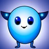 it_bokenki's profile picture. 『 Hello Worldから、今日も生きてる 』｜ 東京在住🗼20代後半 ｜ 🌱ド田舎営業職→未経験〜開発エンジニア ｜ 🔧 HTML / CSS / JS / TS / React / Vue .js / Next.js / PHP / Python / VBA / SQL / Azure / AWS