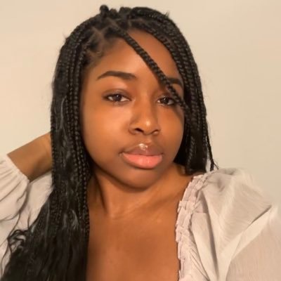 yemanja_ori Profile Picture