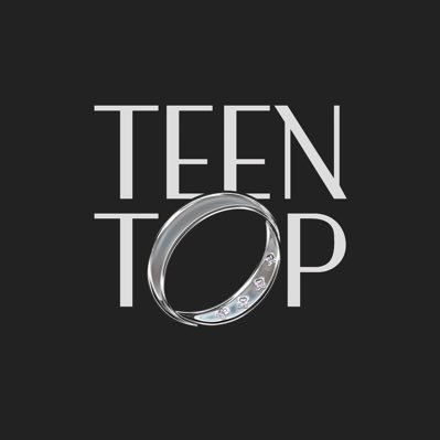 TEEN_TOP Profile Picture