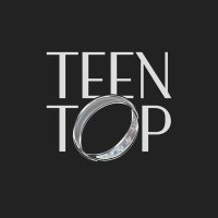 틴탑(TEEN TOP)(@TEEN_TOP) 's Twitter Profileg