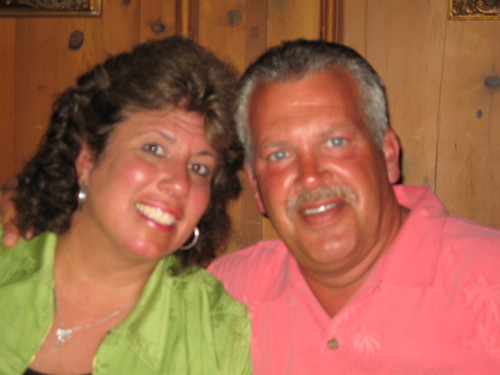 FrankJohnStrik's profile picture. 