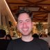 dominick (@dominick_tweets) Twitter profile photo dominick (@dominick_tweets) Twitter profile photo