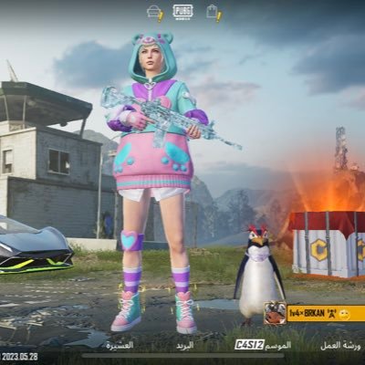 rwwwsshhh's profile picture. 