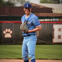Blake Holt (@blake_holt8) 's Twitter Profile