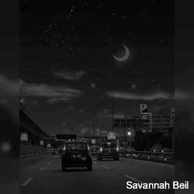 beillsavannah's profile picture. Yup, i’m just another instagram influencer