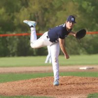 kody ackman (@ackman_kody) 's Twitter Profile Photo kody ackman (@ackman_kody) 's Twitter Profile Photo