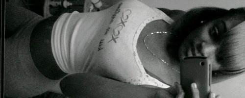 FireJawn_LiLAH's profile picture. BrowkSkin Pretty | 5'4 Cool Outqoinn & Badd ! #TeamCakey #TeamPINKBerry BBM 3279DD2D ♥ Follow Me & iFollow Back ;)