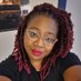 Dr. LB is working on something new. (@letisha122) Twitter profile photo Dr. LB is working on something new. (@letisha122) Twitter profile photo