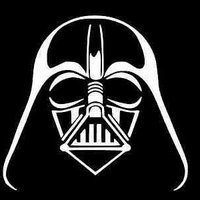 Darth Pie Guy (@darthpieguy) 's Twitter Profile