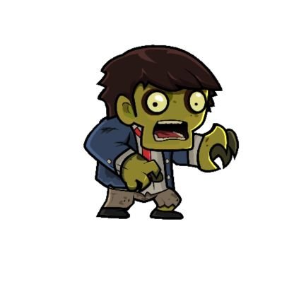 sko__________'s profile picture. I don't have any BIO... And that's my BIO