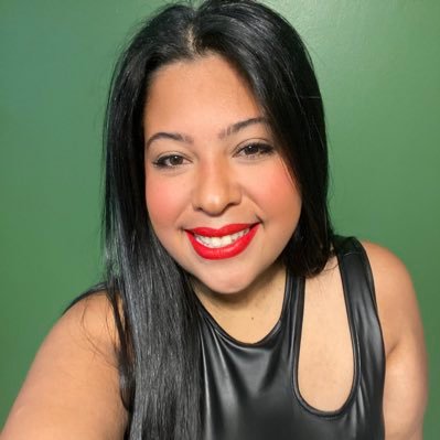 Mils12_'s profile picture. Orlando City✌🏽💜🦁