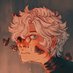 brooke (backup) *:・゚✧ (@peachlybel0ved) Twitter profile photo brooke (backup) *:・゚✧ (@peachlybel0ved) Twitter profile photo