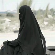 SaimajanSa7744's profile picture. NA RUKH UMEED E WAFA KISSI PARINDE SE IQBAL
TAB PAR NIKAL AATE HAI TO APNA ASHIYANA BHOOL JATA HAI.....saya saima.....