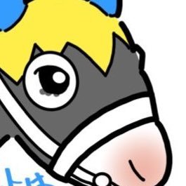 yiyiさんのプロフィール画像