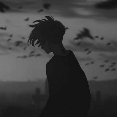 yashh_84's profile picture. हो गया के असर कोई हम पे नहीं                                     
         हम सफ़र में तो हैं, हमसफ़र है नहीं