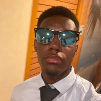 Sean the RN (@thefantasyrn) 's Twitter Profile
